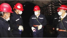 AG�ֻ��������(����)��ҳ���