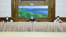 AG�ֻ��������(����)��ҳ���