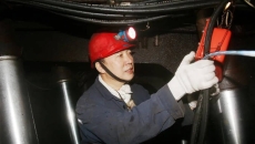 AG�ֻ��������(����)��ҳ���