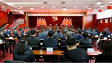 AG�ֻ��������(����)��ҳ���