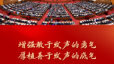 AG�ֻ��������(����)��ҳ���