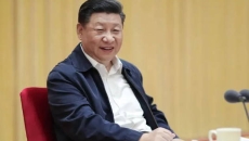 AG�ֻ��������(����)��ҳ���