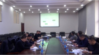 Snipaste_2023-01-13_15-10-02