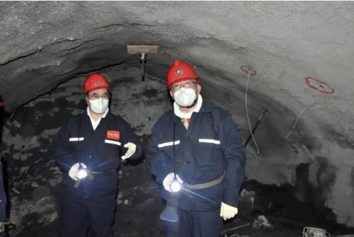 Snipaste_2023-01-13_15-12-11