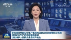 AG�ֻ��������(����)��ҳ���