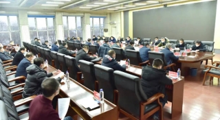 Snipaste_2023-01-16_17-47-15