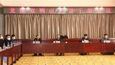 AG�ֻ��������(����)��ҳ���