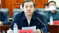 AG�ֻ��������(����)��ҳ���