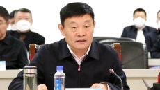 AG�ֻ��������(����)��ҳ���