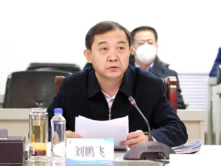 Snipaste_2023-01-18_16-40-51