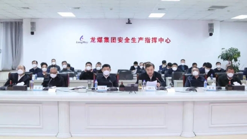 Snipaste_2023-01-18_16-41-22