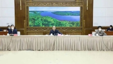 AG�ֻ��������(����)��ҳ���