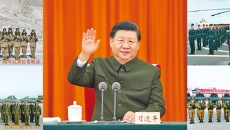 AG�ֻ��������(����)��ҳ���