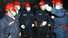 AG�ֻ��������(����)��ҳ���