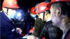 AG�ֻ��������(����)��ҳ���