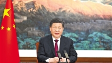 AG�ֻ��������(����)��ҳ���