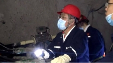 AG�ֻ��������(����)��ҳ���