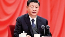 AG�ֻ��������(����)��ҳ���