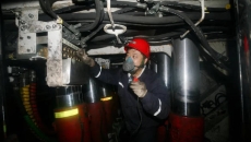 AG�ֻ��������(����)��ҳ���