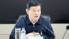 AG�ֻ��������(����)��ҳ���