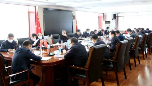 Snipaste_2023-02-02_17-26-51