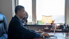 AG�ֻ��������(����)��ҳ���