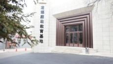 AG�ֻ��������(����)��ҳ���