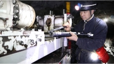 AG�ֻ��������(����)��ҳ���