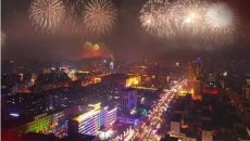 AG�ֻ��������(����)��ҳ���