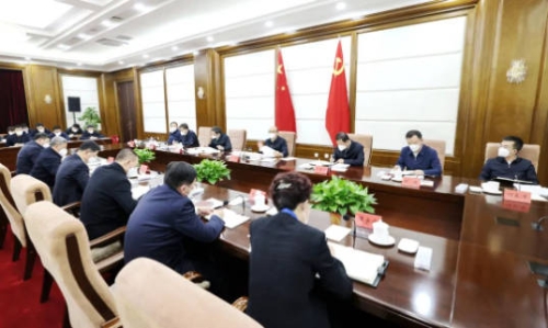 Snipaste_2023-02-06_16-30-30