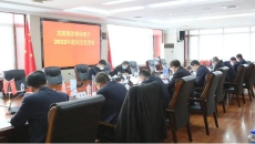 AG�ֻ��������(����)��ҳ���