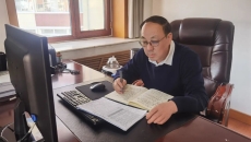 AG�ֻ��������(����)��ҳ���