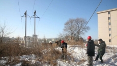 AG�ֻ��������(����)��ҳ���