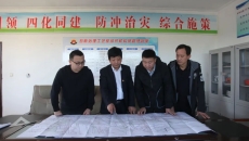 AG�ֻ��������(����)��ҳ���