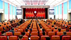 AG�ֻ��������(����)��ҳ���