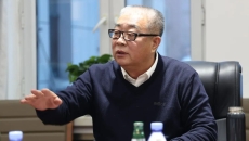 AG�ֻ��������(����)��ҳ���