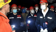 AG�ֻ��������(����)��ҳ���