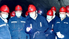 AG�ֻ��������(����)��ҳ���