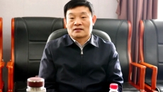 AG�ֻ��������(����)��ҳ���