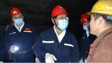 AG�ֻ��������(����)��ҳ���