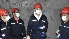 AG�ֻ��������(����)��ҳ���