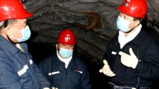 AG�ֻ��������(����)��ҳ���