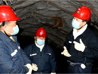 Snipaste_2023-02-13_19-29-22