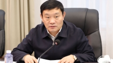 AG�ֻ��������(����)��ҳ���