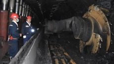 AG�ֻ��������(����)��ҳ���