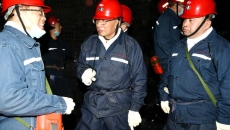 AG�ֻ��������(����)��ҳ���