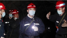 AG�ֻ��������(����)��ҳ���