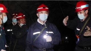 Snipaste_2023-02-14_17-25-23