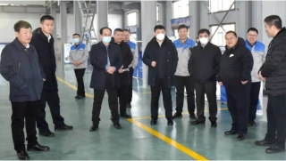 Snipaste_2023-02-15_16-57-10