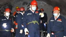 AG�ֻ��������(����)��ҳ���